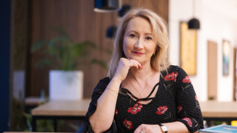 Stress Reduction Program | Studia podyplomowe w Poznaniu | Uniwersytet WSB Merito w Poznaniu: ukw