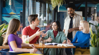 Psychologia sprzedaży | Studia I stopnia w Poznaniu | Uniwersytet WSB Merito w Poznaniu: zagranica