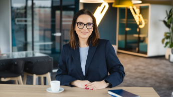 Logistyka | Studia II stopnia w Poznaniu | Uniwersytet WSB Merito w Poznaniu: Sesja sp