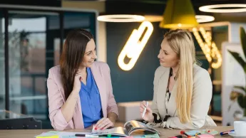 Controlling w biznesie | Studia podyplomowe w Poznaniu | Uniwersytet WSB Merito w Poznaniu: Sesja sp 