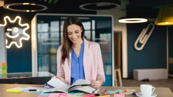 Project Management | Uniwersytet WSB Merito w Poznaniu: Sesja sp 