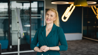 Rozwój produktów i usług w małej  firmie | Studia podyplomowe w Poznaniu | Uniwersytet WSB Merito w Poznaniu: Sesja sp 