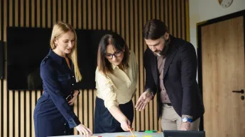Akademia profesjonalnego coacha | Studia podyplomowe w Poznaniu | Uniwersytet WSB Merito w Poznaniu: Sesja sp 