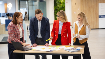 Nutripsychiatria | Studia podyplomowe w Poznaniu | Uniwersytet WSB Merito w Poznaniu: Sesja sp 