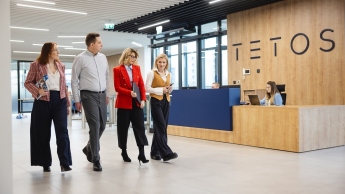 Zarządzanie zasobami ludzkimi w małej firmie | Studia podyplomowe w Poznaniu | Uniwersytet WSB Merito w Poznaniu: Sesja sp 