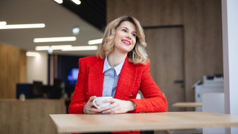 HR Biznes Partner | Studia podyplomowe w Poznaniu | Uniwersytet WSB Merito w Poznaniu: Sesja sp 