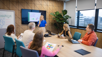 Psychoneuroimmunologia (PNI) | Studia podyplomowe w Poznaniu | Uniwersytet WSB Merito w Poznaniu: Sesja sp 