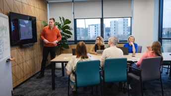 Uniwersytet Każdego Wieku w Poznaniu | Uniwersytet WSB Merito w Poznaniu: Sesja sp 