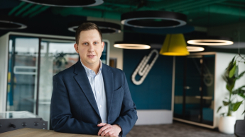 Ekologiczne aspekty zarządzania przedsiębiorstwem | Studia II stopnia ze studiami podyplomowymi  | Uniwersytet WSB Merito w Poznaniu: Sesja sp 