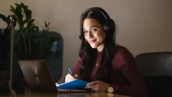 Customer Care – zarządzanie relacjami z klientem | Uniwersytet WSB Merito w Poznaniu: studenci