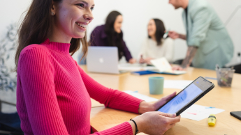 Wyniki wyszukiwania | Uniwersytet WSB Merito w Poznaniu: studenci