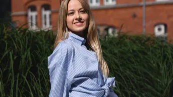 E-commerce | Studia I stopnia w Poznaniu | Uniwersytet WSB Merito w Poznaniu: studenci