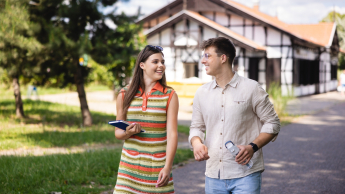 Content marketing | Studia I stopnia w Poznaniu | Uniwersytet WSB Merito w Poznaniu: studenci