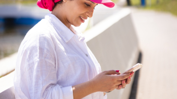 Komunikacja społeczna i media | Studia I stopnia w Poznaniu | Uniwersytet WSB Merito w Poznaniu: studenci