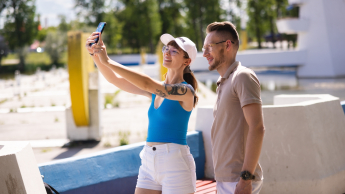 Customer Care – zarządzanie relacjami z klientem | Studia I stopnia w Poznaniu | Uniwersytet WSB Merito w Poznaniu: studenci