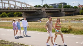 Bezpieczeństwo i higiena pracy | Uniwersytet WSB Merito w Poznaniu: studenci