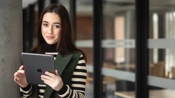 Zarządzanie przedsiębiorstwem | Studia I stopnia w Poznaniu | Uniwersytet WSB Merito w Poznaniu: studenci