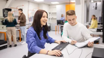 E-marketing | Uniwersytet WSB Merito w Poznaniu: Sesja LIC