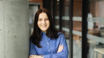 Filologia hiszpańska | Studia I stopnia w Poznaniu | Uniwersytet WSB Merito w Poznaniu: Sesja LIC