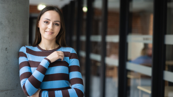 Rachunkowość i audyt finansowy | Studia I stopnia w Poznaniu | Uniwersytet WSB Merito w Poznaniu: Sesja LIC