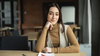 Bankowość | Studia I stopnia w Poznaniu | Uniwersytet WSB Merito w Poznaniu: Sesja LIC