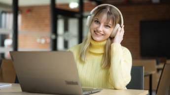 Wyniki wyszukiwania | Uniwersytet WSB Merito w Poznaniu: studenci