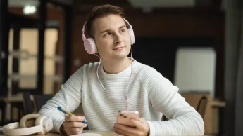Strategie i techniki sprzedaży | Uniwersytet WSB Merito w Poznaniu: studenci