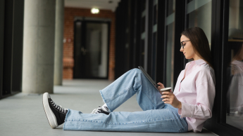 Programowanie | Studia I stopnia w Poznaniu | Uniwersytet WSB Merito w Poznaniu: studenci