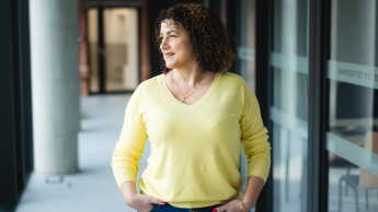 Stress Reduction Program | Uniwersytet WSB Merito w Poznaniu: Sesja sp 