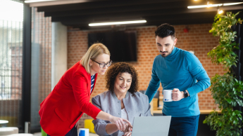 Kadry i płace | Uniwersytet WSB Merito w Poznaniu: sp