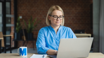 Tester automatyzujący | Studia podyplomowe w Poznaniu | Uniwersytet WSB Merito w Poznaniu: Sesja sp