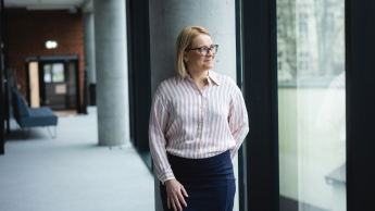 Wyniki wyszukiwania | Uniwersytet WSB Merito w Poznaniu: Sesja sp 