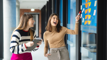 Zarządzanie jakością w branży automotive | Studia podyplomowe w Poznaniu | Uniwersytet WSB Merito w Poznaniu: Sesja sp 