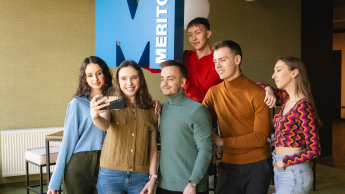 Psychologia Sądowa | Studia jednolite magisterskie w Poznaniu | Uniwersytet WSB Merito w Poznaniu: studenci