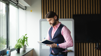 Digital Marketing Masterclass | Uniwersytet WSB Merito w Poznaniu: Sesja sp 