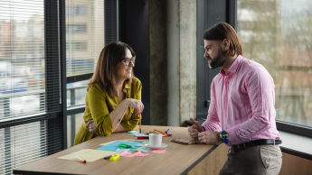 Kadry i płace | Uniwersytet WSB Merito w Poznaniu: studenci