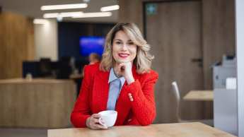 Seksuologia | Studia podyplomowe w Poznaniu | Uniwersytet WSB Merito w Poznaniu: studenci