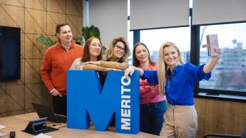 Mediacje sądowe i pozasądowe | Studia podyplomowe w Poznaniu | Uniwersytet WSB Merito w Poznaniu: studenci