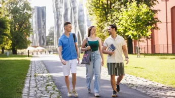 Kryminologia i kryminalistyka | Studia II stopnia w Poznaniu | Uniwersytet WSB Merito w Poznaniu: Sesja LIC