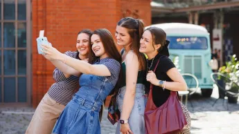 Inżynieria zarządzania procesami produkcji | Studia I stopnia w Poznaniu | Uniwersytet WSB Merito w Poznaniu: studenci