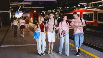 Menedżer IT | Studia II stopnia w Poznaniu | Uniwersytet WSB Merito w Poznaniu: studenci
