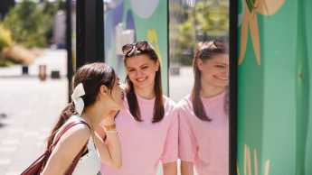 Filologia angielska | Studia I stopnia w Poznaniu | Uniwersytet WSB Merito w Poznaniu: Sesja LIC