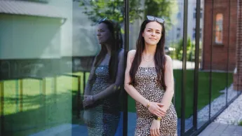 Służby mundurowe i porządek publiczny | Studia I stopnia w Poznaniu | Uniwersytet WSB Merito w Poznaniu: Sesja LIC