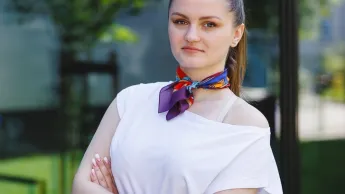 DevOps | Studia I stopnia w Poznaniu | Uniwersytet WSB Merito w Poznaniu: studenci