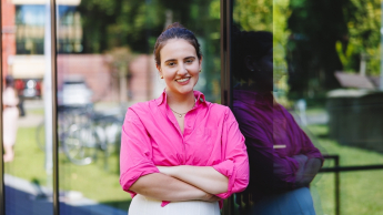 Podatki i doradztwo podatkowe | Studia I stopnia w Poznaniu | Uniwersytet WSB Merito w Poznaniu: Sesja LIC