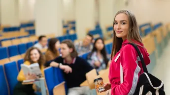 Bezpieczeństwo i higiena pracy | Studia I stopnia w Poznaniu | Uniwersytet WSB Merito w Poznaniu: studenci