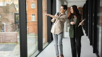 Fizjoterapia | Studia I stopnia w Poznaniu | Uniwersytet WSB Merito w Poznaniu: lic