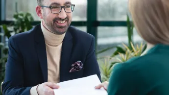 Nowoczesne przywództwo, zarządzanie oparte na danych i skuteczne projekty – liderzy Publicznych Służb Zatrudniania w działaniu | Studia podyplomowe w Poznaniu | Uniwersytet WSB Merito w Poznaniu: oferta dla firm