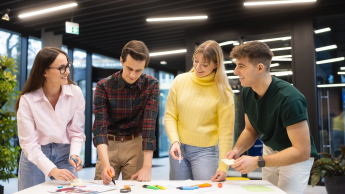 Zarządzanie przedsiębiorstwem | Studia I stopnia w Poznaniu | Uniwersytet WSB Merito w Poznaniu: sum promo