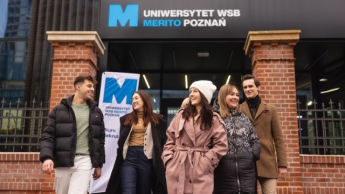 Zarządzanie zasobami ludzkimi | Studia I stopnia w Poznaniu | Uniwersytet WSB Merito w Poznaniu: 20240112_merito_pz_sw_niklas_